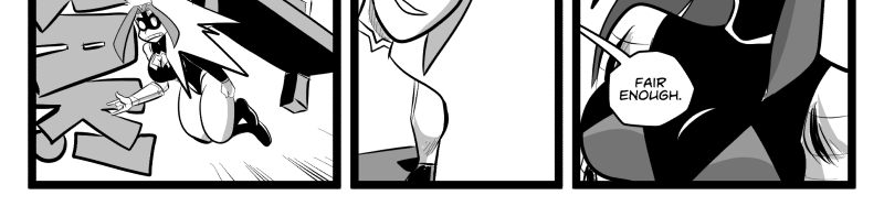 Image 2 Cut